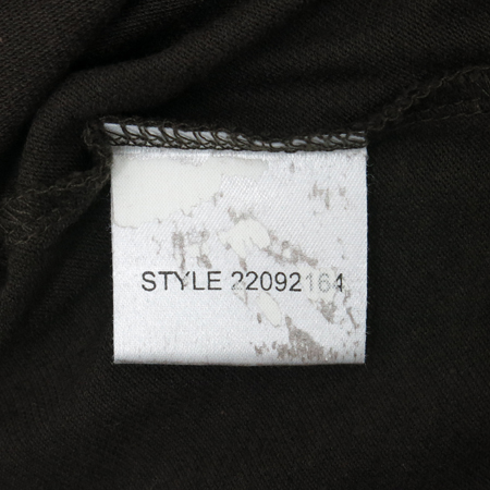 TORY BURCH(�丮��ġ) �����÷� ���� ī�� Ƽ �̹���5 - ���̺��� �߰���ǰ