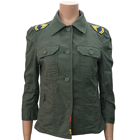 ��� �ٶٸ�  ����