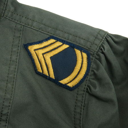 JUICY COUTURE(��� �ٶٸ�) īŰ�÷� ���� ���� �̹���4 - ���̺��� �߰���ǰ