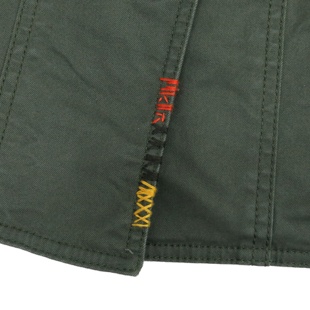 JUICY COUTURE(��� �ٶٸ�) īŰ�÷� ���� ���� �̹���5 - ���̺��� �߰���ǰ