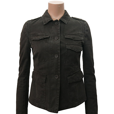 �ҹٷ�  ����