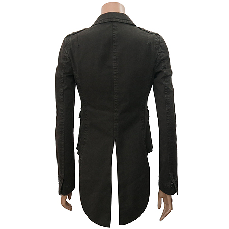 NEIL BARRETT(�ҹٷ�) �����÷� ���� �̹���2 - ���̺��� �߰���ǰ