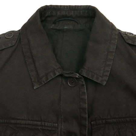 NEIL BARRETT(�ҹٷ�) �����÷� ���� �̹���3 - ���̺��� �߰���ǰ