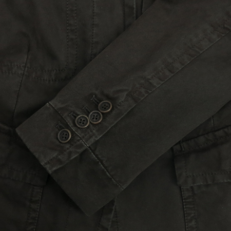 NEIL BARRETT(�ҹٷ�) �����÷� ���� �̹���4 - ���̺��� �߰���ǰ