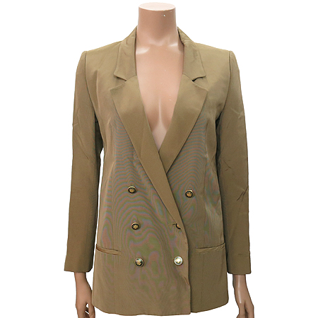 ����  ����