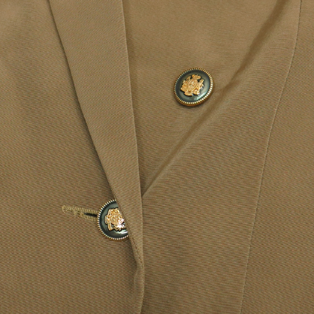 Sandro(����) �������÷� ���� [���빮��] �̹���4 - ���̺��� �߰���ǰ