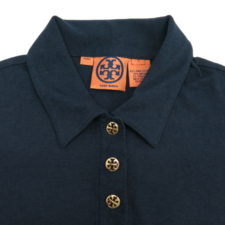 TORY BURCH(�丮��ġ) ���̺��÷� ���� ī�� Ƽ �̹���2 - ���̺��� �߰���ǰ