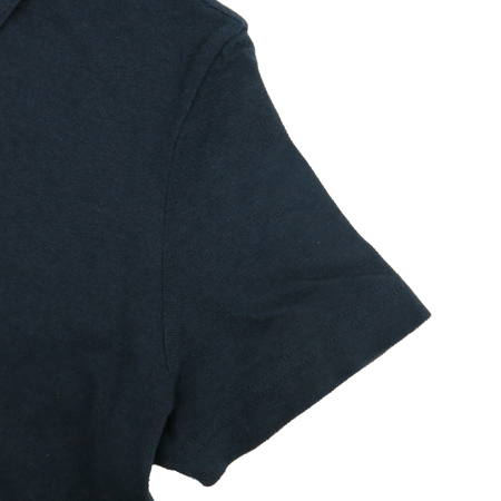 TORY BURCH(�丮��ġ) ���̺��÷� ���� ī�� Ƽ �̹���3 - ���̺��� �߰���ǰ