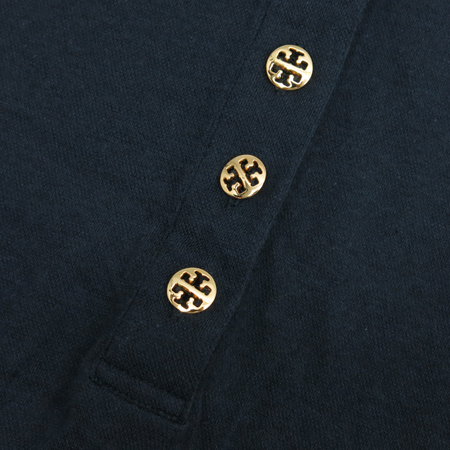 TORY BURCH(�丮��ġ) ���̺��÷� ���� ī�� Ƽ �̹���4 - ���̺��� �߰���ǰ