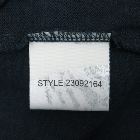 TORY BURCH(�丮��ġ) ���̺��÷� ���� ī�� Ƽ �̹���5 - ���̺��� �߰���ǰ