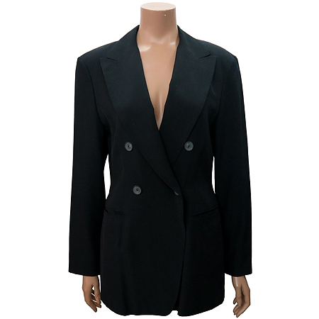 ������  ����