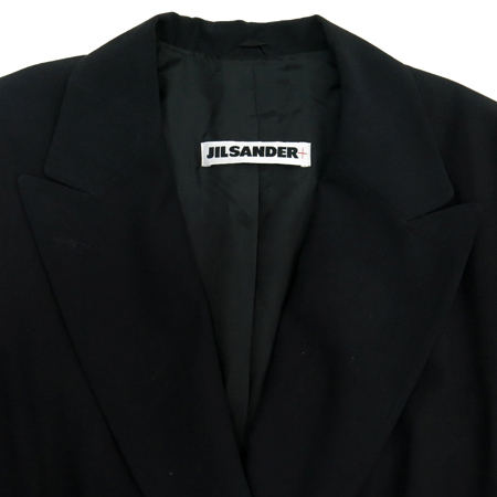 Jilsander(������) �����÷� ��ũȥ�� ���� �̹���2 - ���̺��� �߰���ǰ