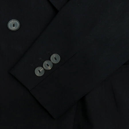 Jilsander(������) �����÷� ��ũȥ�� ���� �̹���3 - ���̺��� �߰���ǰ