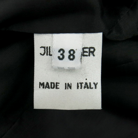 Jilsander(������) �����÷� ��ũȥ�� ���� �̹���4 - ���̺��� �߰���ǰ