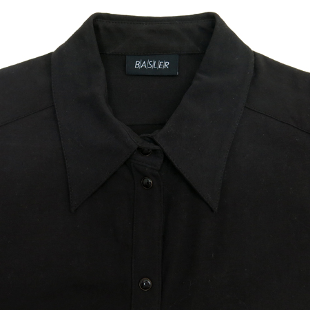 BASLER(�ٽ���) ��ũ�����÷� ���ǽ�[�λ꼾�Һ���] �̹���2 - ���̺��� �߰���ǰ