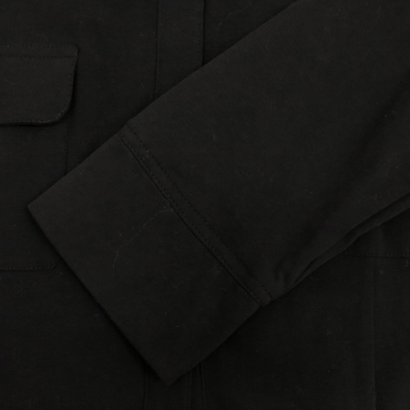 BASLER(�ٽ���) ��ũ�����÷� ���ǽ�[�λ꼾�Һ���] �̹���3 - ���̺��� �߰���ǰ