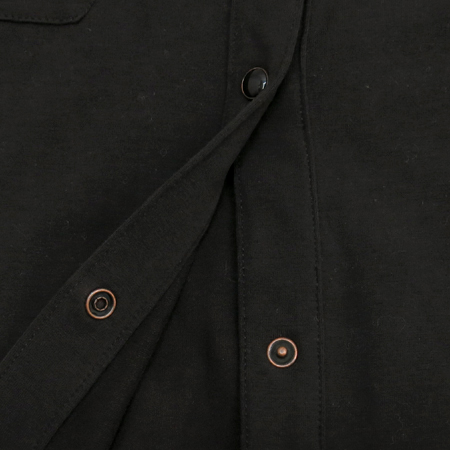 BASLER(�ٽ���) ��ũ�����÷� ���ǽ�[�λ꼾�Һ���] �̹���4 - ���̺��� �߰���ǰ