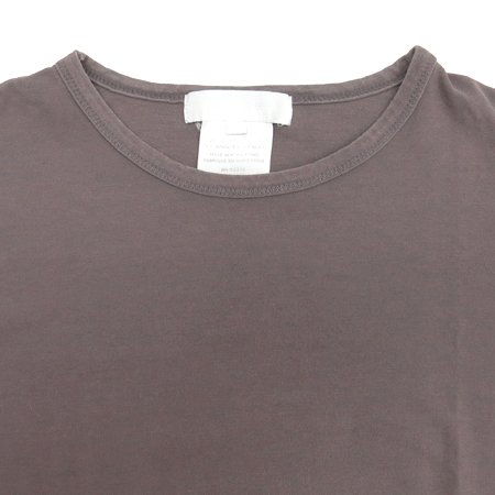 NICOLE FARHI(���� ����) ��ũ���̿÷��÷� Ƽ �̹���2 - ���̺��� �߰���ǰ