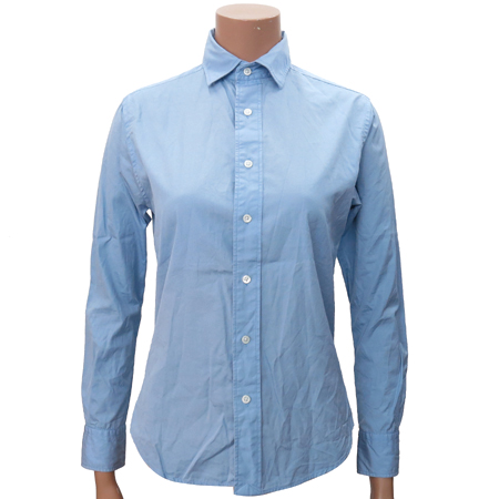 ���ζ����η�  ����