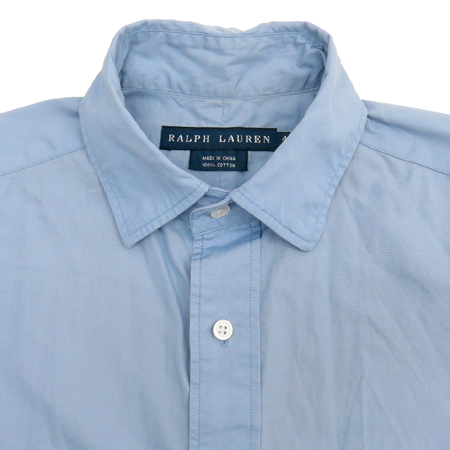 Polo Ralphlauren(����) ��ī�̺����÷� ���� �̹���2 - ���̺��� �߰���ǰ