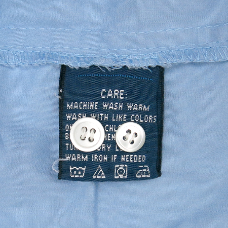 Polo Ralphlauren(����) ��ī�̺����÷� ���� �̹���4 - ���̺��� �߰���ǰ