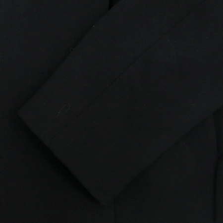 Ferragamo(��󰡸�) �����÷� ���� [���빮��] �̹���3 - ���̺��� �߰���ǰ