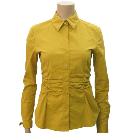 ����Ʃ��Ʈ  ����