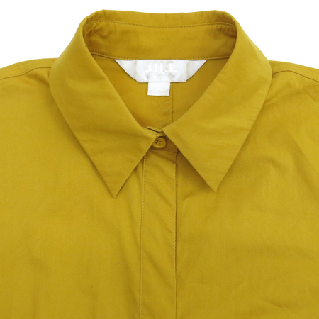 Jill Stuart(����Ʃ��Ʈ) �ӽ�Ÿ���÷� ���� �̹���2 - ���̺��� �߰���ǰ