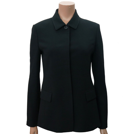 ����  ����