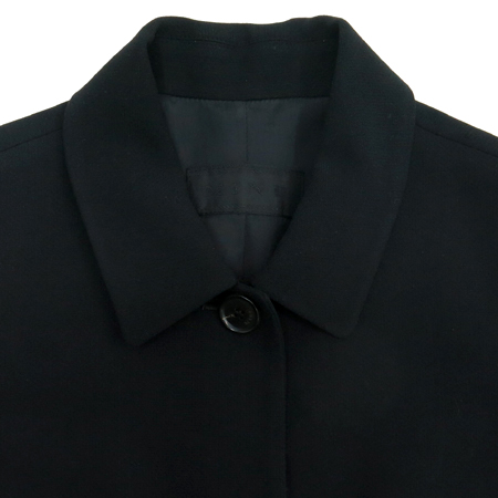 Mine(����) �����÷� ���� �̹���2 - ���̺��� �߰���ǰ