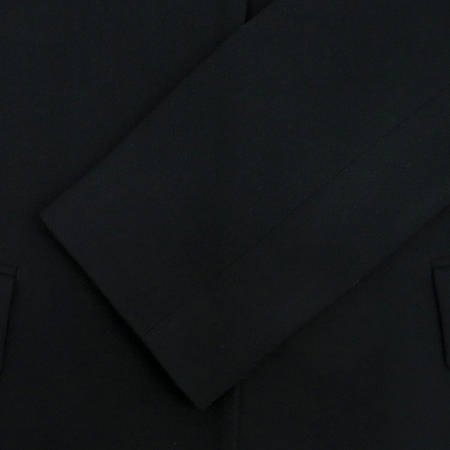 Mine(����) �����÷� ���� �̹���3 - ���̺��� �߰���ǰ