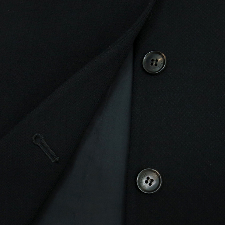 Mine(����) �����÷� ���� �̹���4 - ���̺��� �߰���ǰ