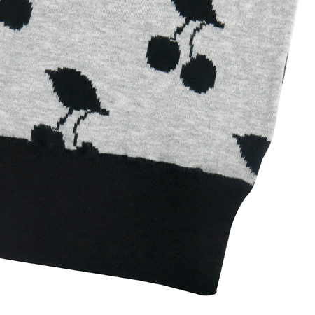 JUICY COUTURE(��� �ٶٸ�) ����, �׷����÷� ī�� ���� Ƽ �̹���4 - ���̺��� �߰���ǰ