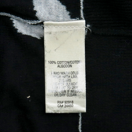 JUICY COUTURE(��� �ٶٸ�) ����, �׷����÷� ī�� ���� Ƽ �̹���5 - ���̺��� �߰���ǰ