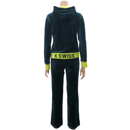 K-SWISS(���̽�����) ���̺�, ���ο��÷� Ʈ���̴� ��Ʈ �̹���2 - ���̺��� �߰���ǰ