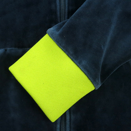 K-SWISS(���̽�����) ���̺�, ���ο��÷� Ʈ���̴� ��Ʈ �̹���4 - ���̺��� �߰���ǰ