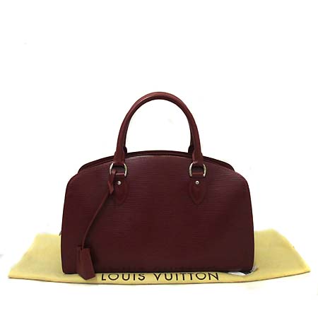 ���̺��� ���� ������ PM 