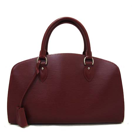 Louis Vuitton(���̺���) M5271M ���� ���� ���� ������ PM ��Ʈ�� [��õ ������] �̹���2 - ���̺��� �߰���ǰ