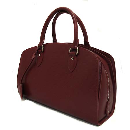 Louis Vuitton(���̺���) M5271M ���� ���� ���� ������ PM ��Ʈ�� [��õ ������] �̹���3 - ���̺��� �߰���ǰ