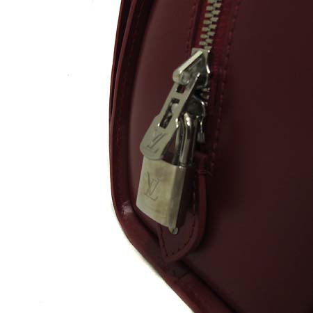 Louis Vuitton(���̺���) M5271M ���� ���� ���� ������ PM ��Ʈ�� [��õ ������] �̹���5 - ���̺��� �߰���ǰ