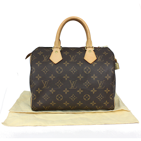 ���̺��� ���׷� ���ǵ� 25 