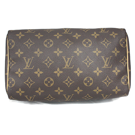 Louis Vuitton(���̺���) M41528 ���׷� ĵ���� ���ǵ� 25 ��Ʈ�� [��������] �̹���4 - ���̺��� �߰���ǰ