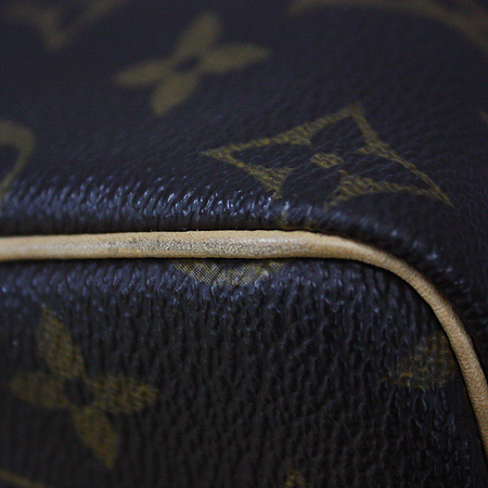 Louis Vuitton(���̺���) M41528 ���׷� ĵ���� ���ǵ� 25 ��Ʈ�� [��������] �̹���5 - ���̺��� �߰���ǰ