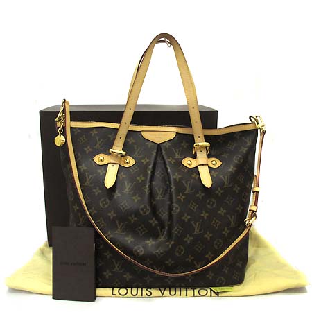 ���̺��� �ȷ��� GM 2-WAY 