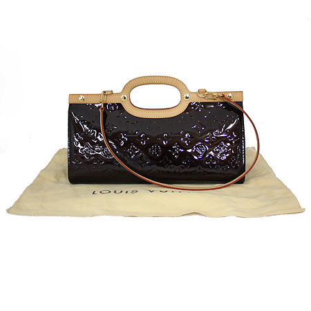 ���̺��� ������ �轺�θ� 2-WAY 