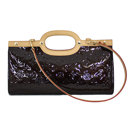Louis Vuitton(���̺���) M91995 ���׷� ������ �Ƹ����� �轺�θ� ����̺� 2WAY [��������] �̹���2 - ���̺��� �߰���ǰ