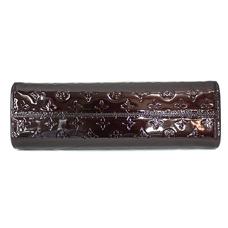 Louis Vuitton(���̺���) M91995 ���׷� ������ �Ƹ����� �轺�θ� ����̺� 2WAY [��������] �̹���4 - ���̺��� �߰���ǰ