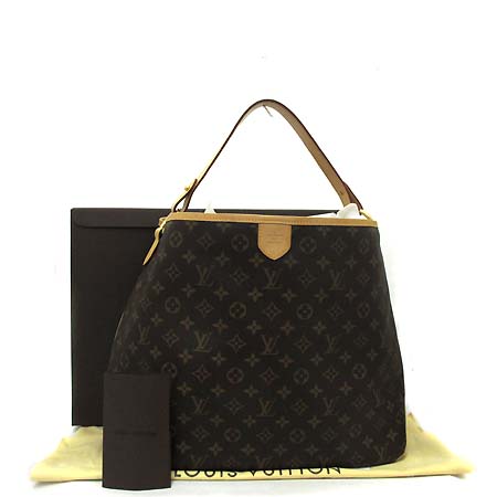 ���̺��� ���׷� ������ƮǮ MM ����� 