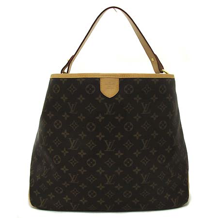 Louis Vuitton(���̺���) M40353 ���׷� ĵ���� ������ƮǮMM ����� [��õ ������] �̹���2 - ���̺��� �߰���ǰ