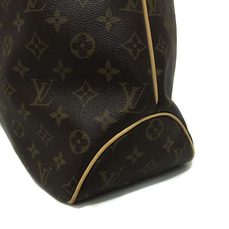 Louis Vuitton(���̺���) M40353 ���׷� ĵ���� ������ƮǮMM ����� [��õ ������] �̹���3 - ���̺��� �߰���ǰ